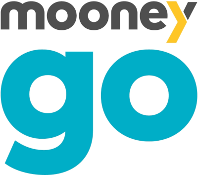 Bigliettazione online Riviera Trasporti