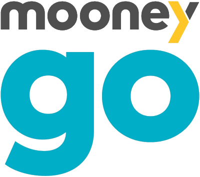 Bigliettazione online Riviera Trasporti