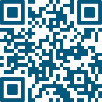QR code MooneyGo app